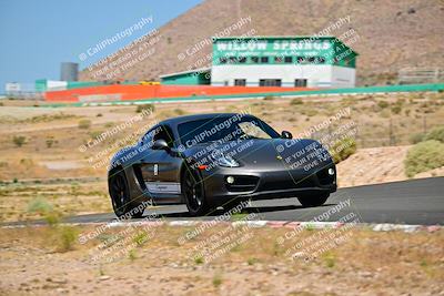 media/Jun-07-2025-Speed Ventures (Sat) [[b125dfaa5b]]/Yellow group/Turn 6 (Session 2)/